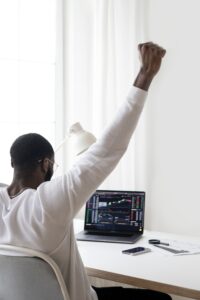 la bourse definition