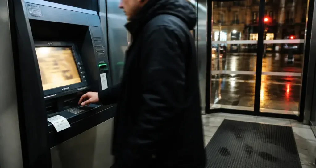 Distributeurdebillets.fr carte interactive dab : trouvez un distributeur de billets en 2 clics