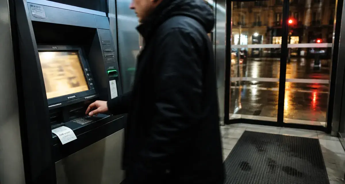 Distributeurdebillets.fr carte interactive dab : trouvez un distributeur de billets en 2 clics