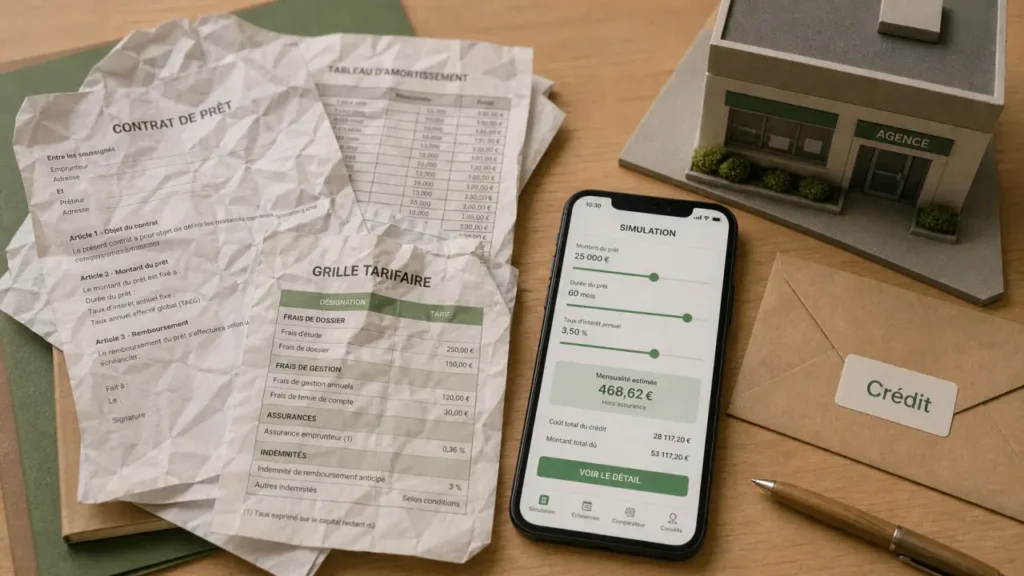 Avantage Crédit Agricole pour clients et salariés