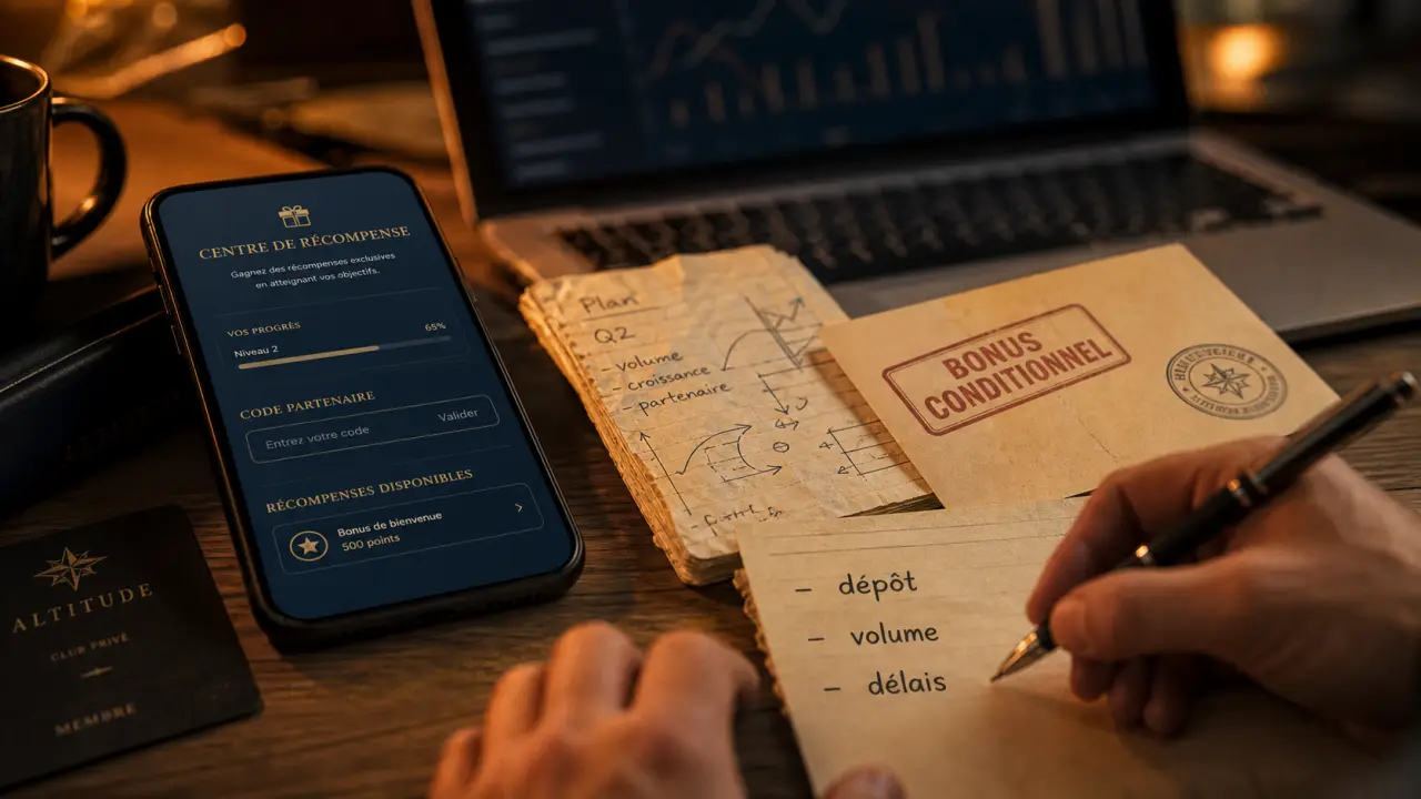 Bitget parrainage 20% frais et 6200 USDT